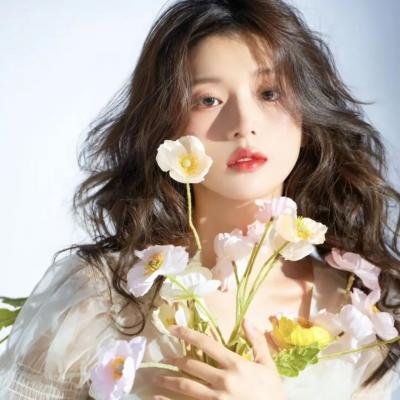 养女不教谁之过