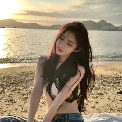 夏日之梦