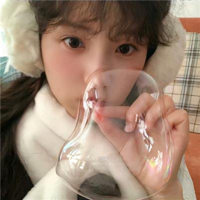 七嫂告状