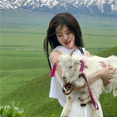 新封神榜：杨戬