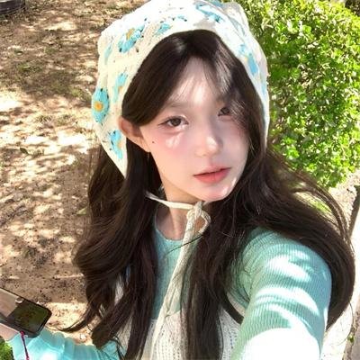 快乐的小鸡