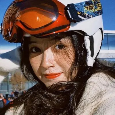 换身密谋