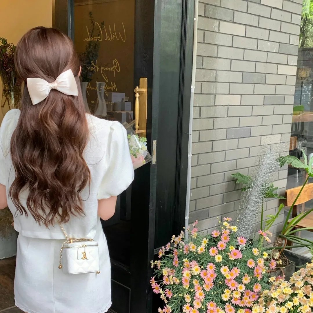 恋上周日