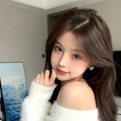蝴蝶飞