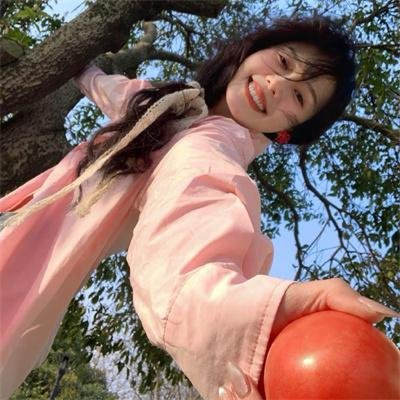 山丘上的情人