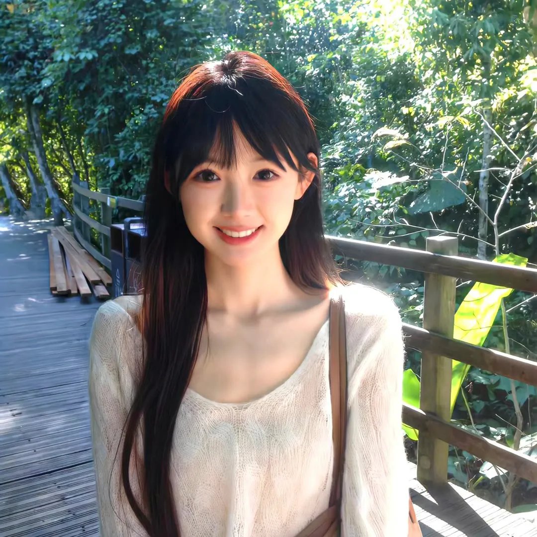 寂寞是条狗