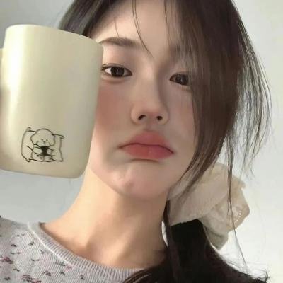 末日美利坚