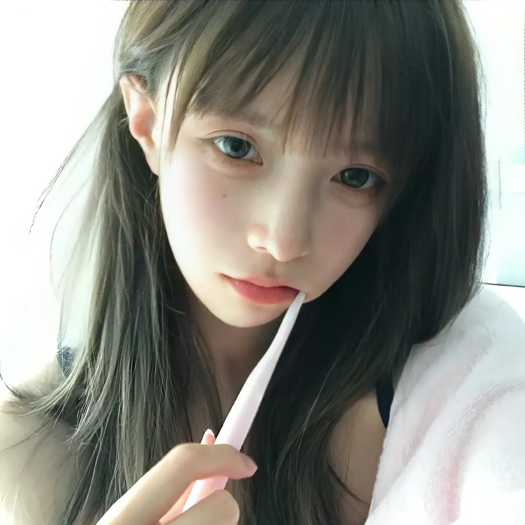 异家人