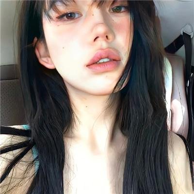 克洛伊