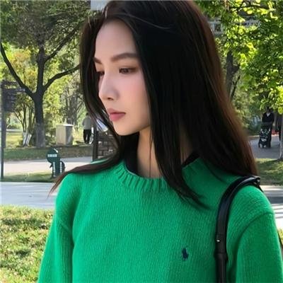 娜塔丽·伍德之谜