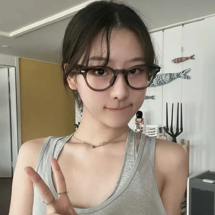 致命女人第一季