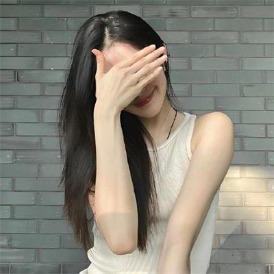 他来自美国