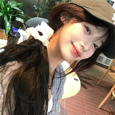 软玉温香