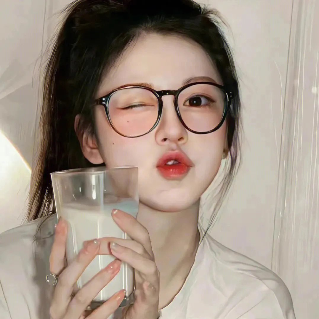 废弃的心