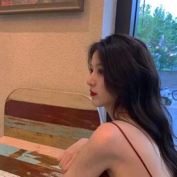 夺命大鳄鱼2
