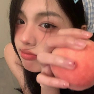少年标靶