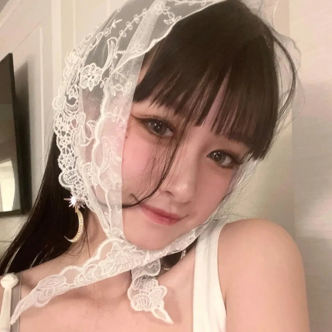 有意求凰