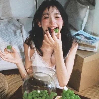 偶像选拔