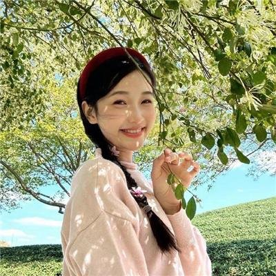 来看天堂