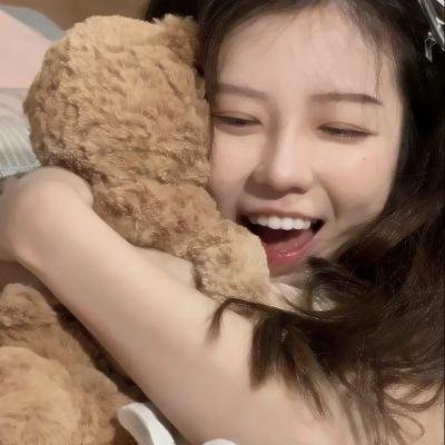 潜渊