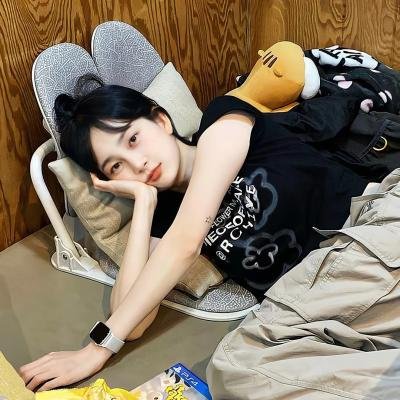 信访局长
