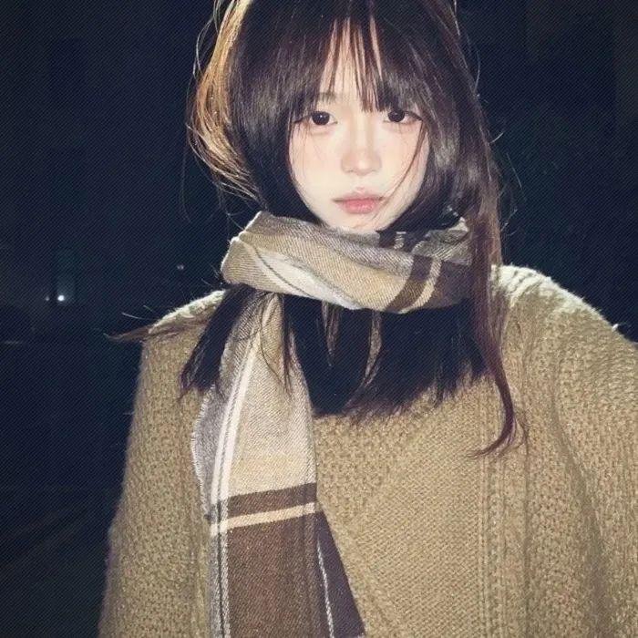 寻爱咖啡馆