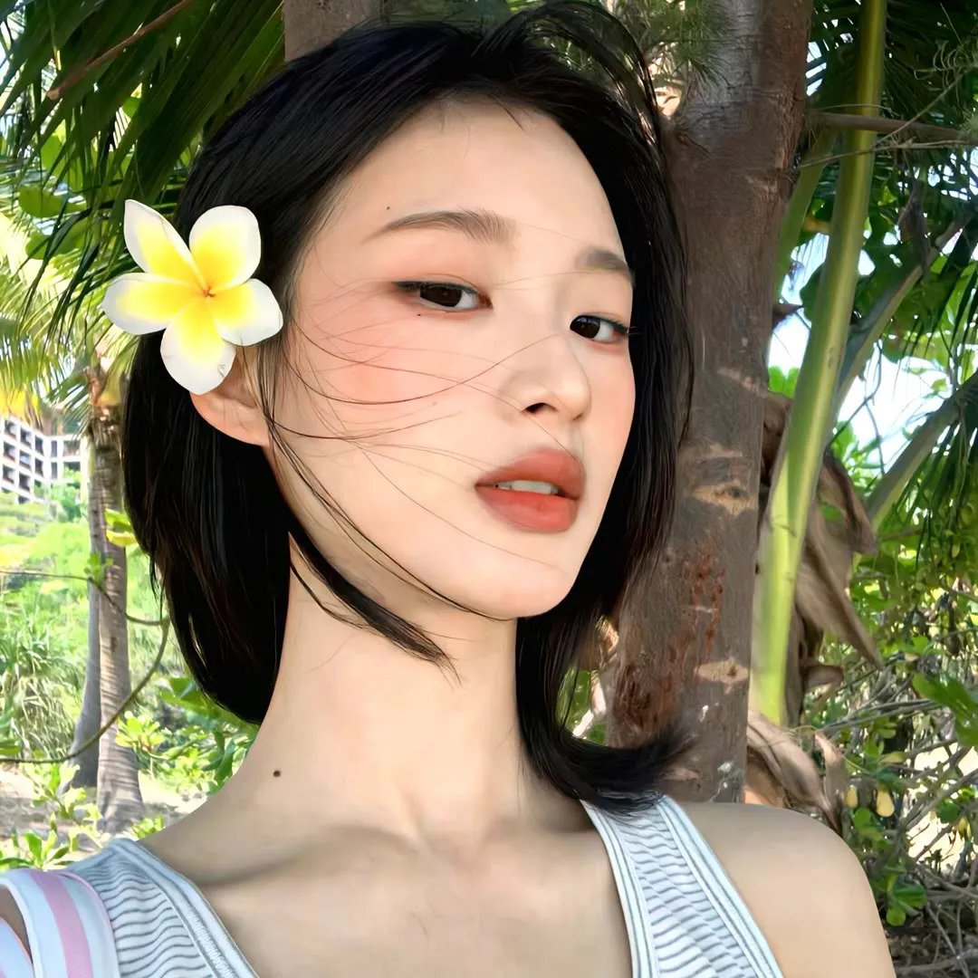 特别的爸爸
