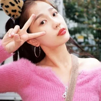 看戏修心·演戏修行