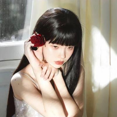 杀死你的温柔